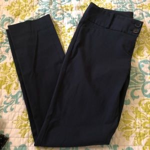 The Limited Exact Stretch Pants! 💕